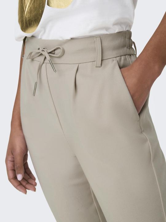 Immagine prodotto Only ONLPOPTRASH-AIDEN Normal geschnitten Hose Hose (30)
