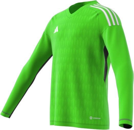 Immagine prodotto adidas Camicia da calcio Tiro 23 Bambino (128)