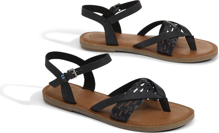 Produktbild Toms Lexie (39)