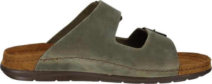 Actual product image Rohde Rodigo-H mule (46)