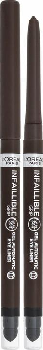 Image du produit L'Oréal Paris Infaillible (004 Marron Denim)