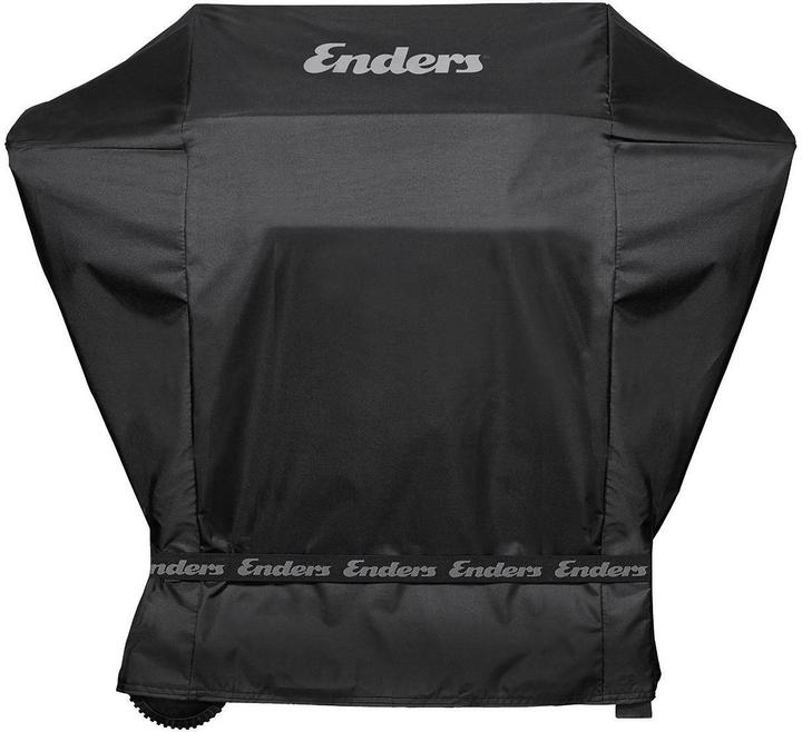 Produktbild Enders Wetterschutzhülle Premium San Diego (Next) 4 (Grill)