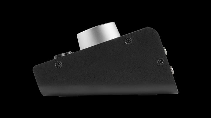 Image du produit Mackie Big Knob Passif