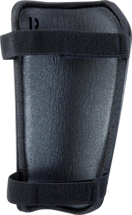 Produktbild Kipsta shinguards essential 100 ad 340201 (L)