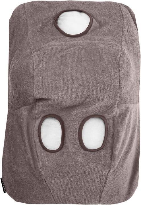 Produktbild Maxi-Cosi Sommerbezug für Pebble / Rock
