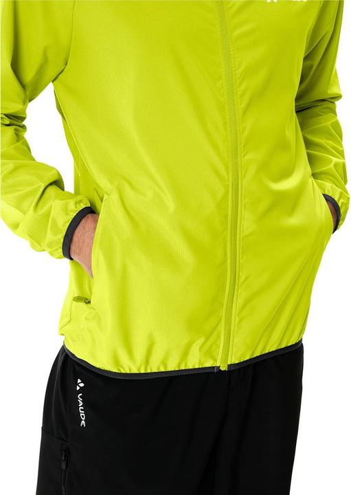 Actual product image Vaude Qimsa Air (L)