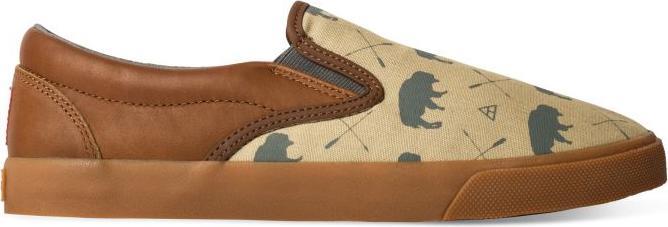 Produktbild Bucketfeet Buffalo (44)