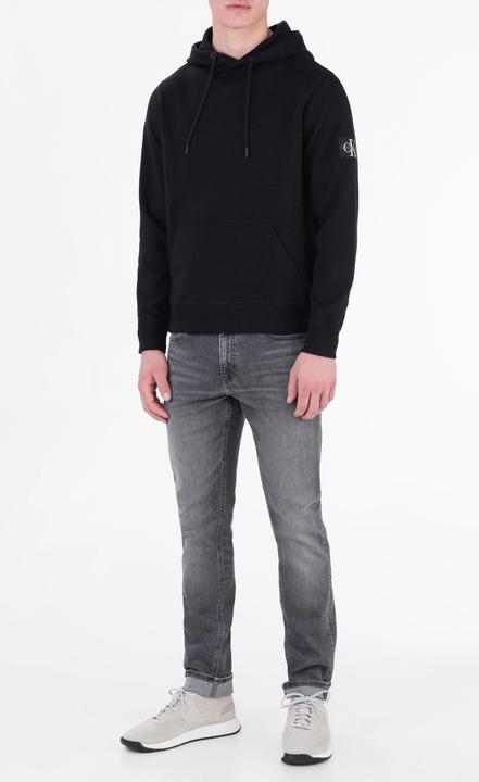 Image du produit Calvin Klein Jeans Sweat (S)
