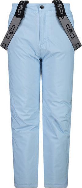 Produktbild CMP Campagnolo Kid's Salopette Twill (104)