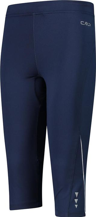 Image du produit CMP Campagnolo Stretch 3/4 (3XL)