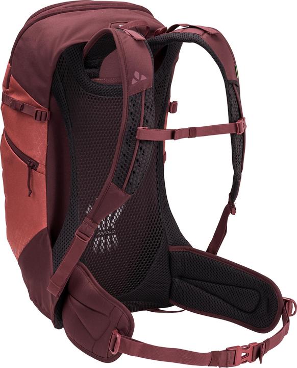 Produktbild Vaude Agile Air (26 l)