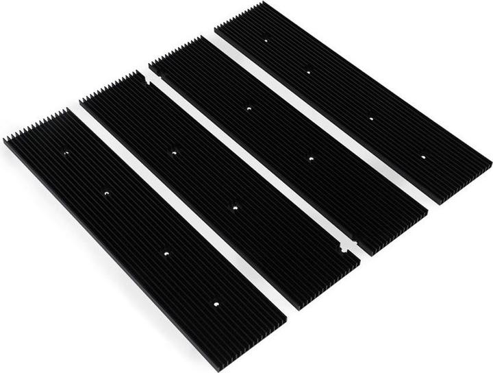 Actual product image Snapmaker Laser engraving and cutting platform