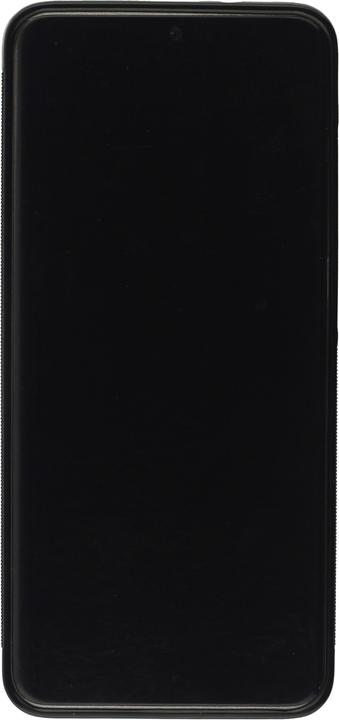 Actual product image Carbomile Coque fibre de carbone (Samsung Galaxy S20+)