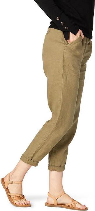 Produktbild Toms Lexie (38.5)