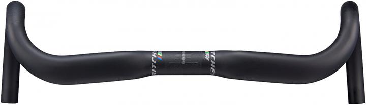 Produktbild Ritchey Road WCS Ergomax 42cm (c-c oben) (31.80 mm)