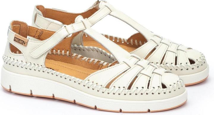 Actual product image Pikolinos Tenerife (40)