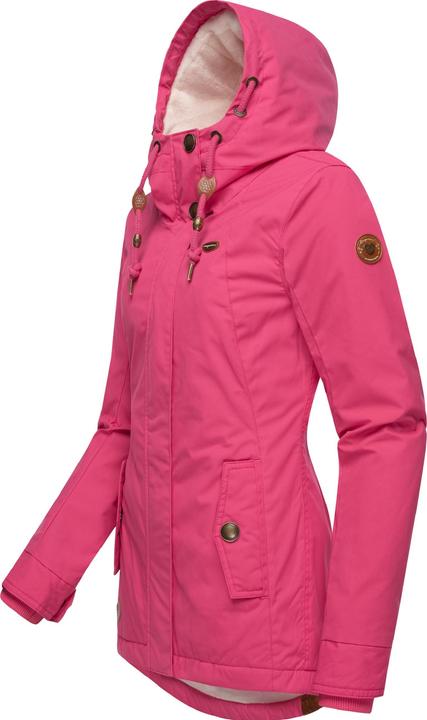 Image du produit Ragwear Monade (XXL)