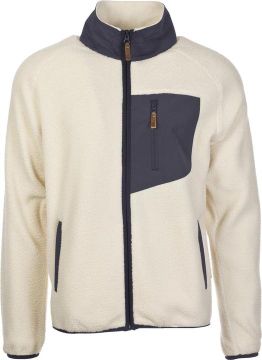 Image du produit Rukka Carson veste de fleece (XXL)