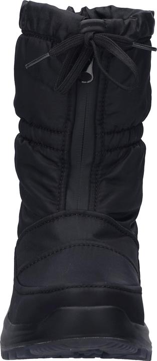 Produktbild Josef Seibel 91858-PL76 (41)