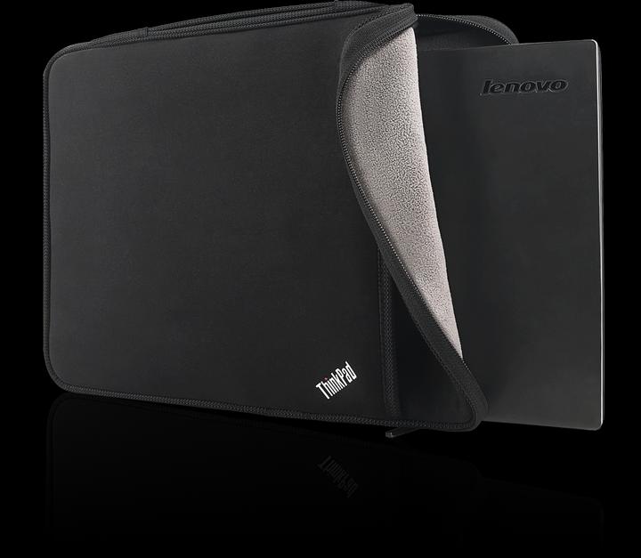 Produktbild Lenovo 4x40n18009 (14", Lenovo)