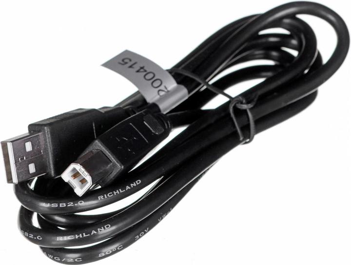 Image du produit Bixolon Imprimante d'étiquettes XD3-40d (203 dpi)