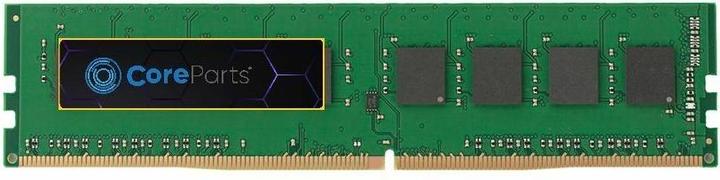 Actual product image CoreParts 16GB Memory Module for Dell (1 x 16GB)