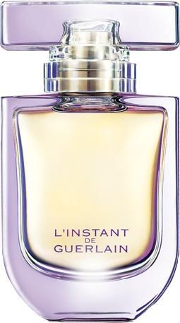 Produktbild Guerlain L'Instant (Eau de Parfum, 80 ml)