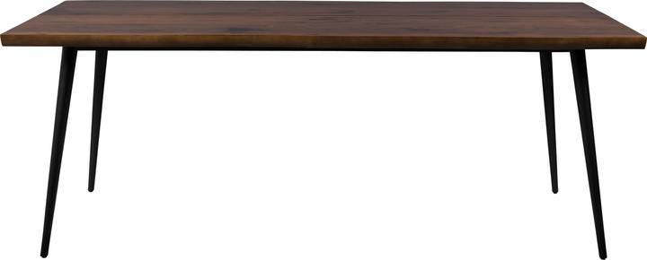 Image du produit Dutchbone Alagon (200 x 90 x 75 cm)