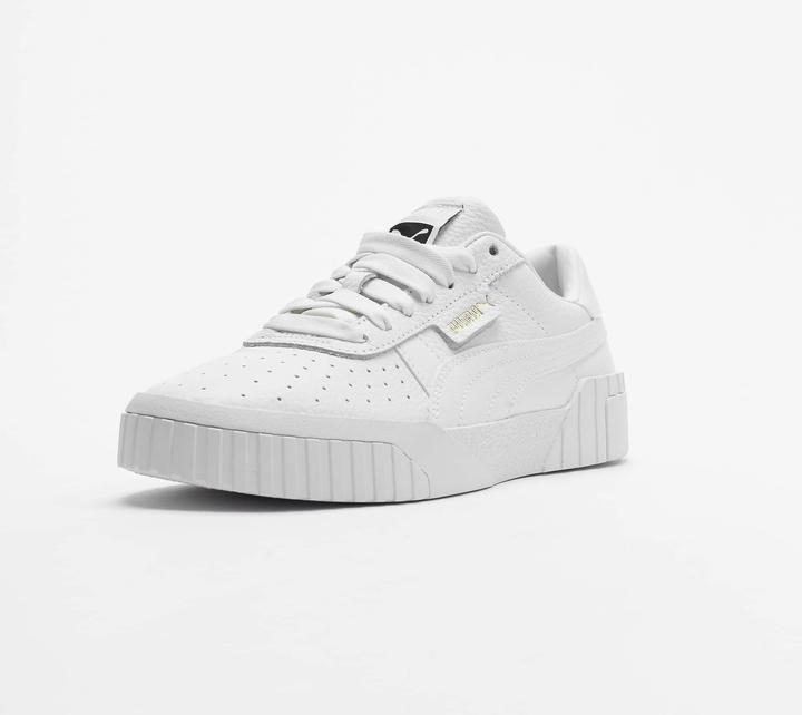 Produktbild Puma Sneakers (36)