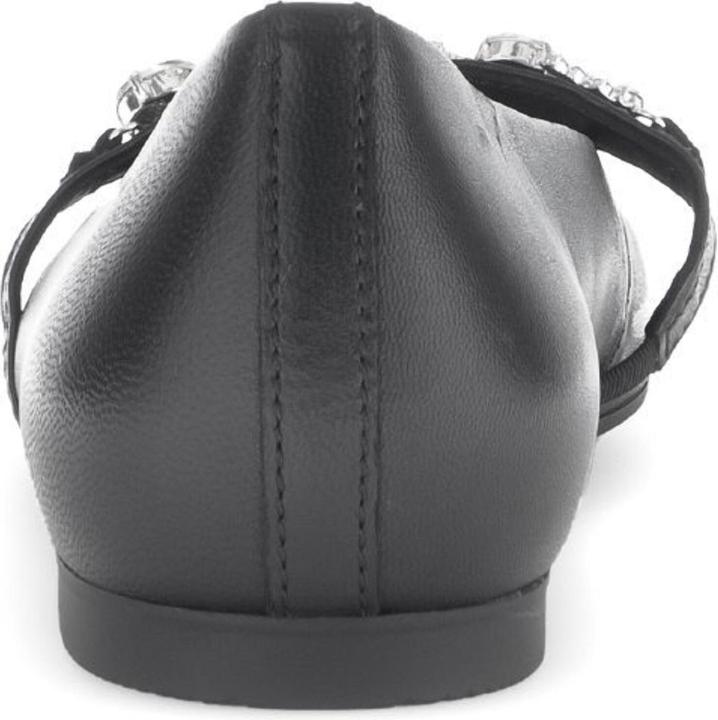 Produktbild Gabor Ballerinas (42)