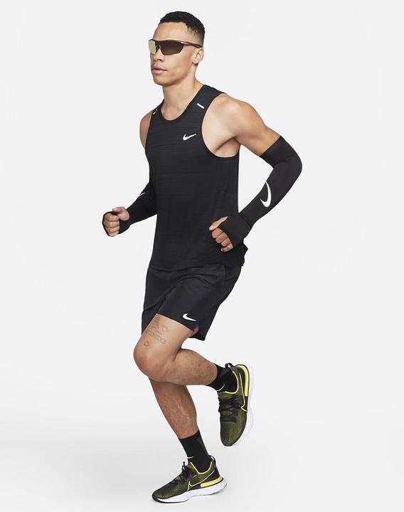 Produktbild Nike Challenger Brief-Lined2 Short Running