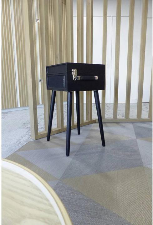Productafbeelding Ryght Alto