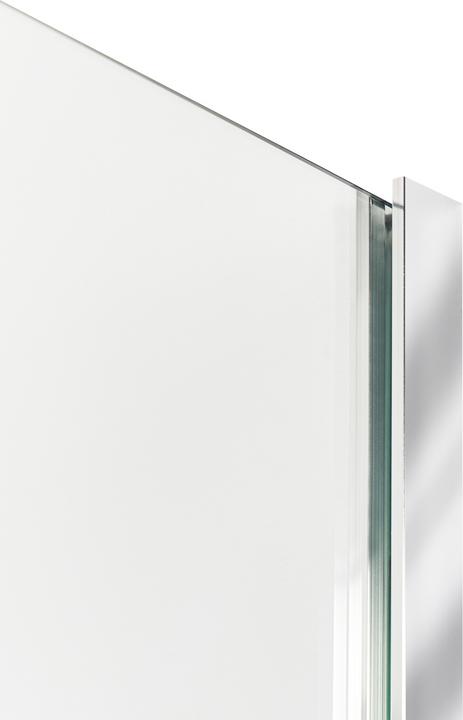 Produktbild Beliani Ahaus (80 cm, 190 cm)