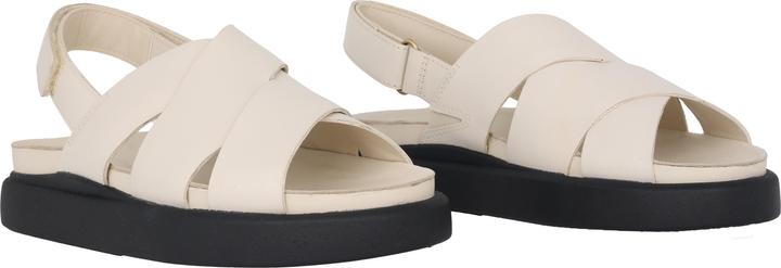 Produktbild Clarks Aristella Sun (40)