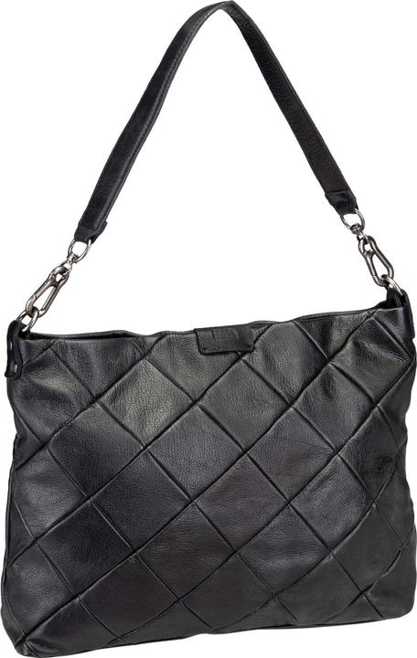 Immagine prodotto FredsBruder Borsa a tracolla Check My Bag 283-3711