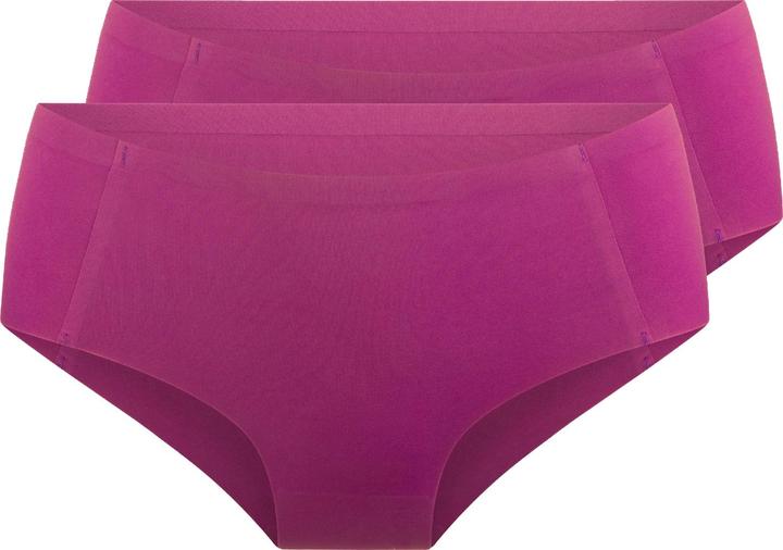 Image du produit LingaDore 2-pack Hipster (Previous 1700SH) (XL, lot de 2)
