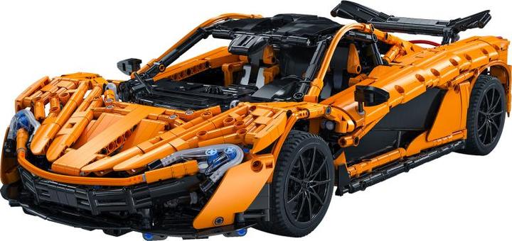 Produktbild Cada Assassin XR