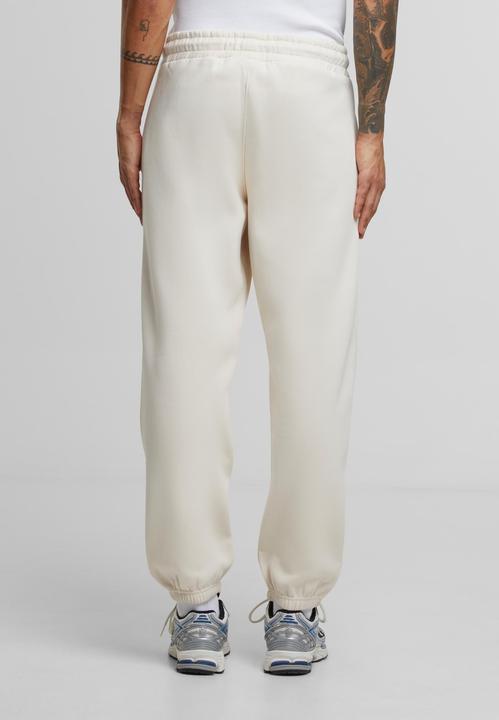 Actual product image Sony Basic sweatpants - 87503 (L)