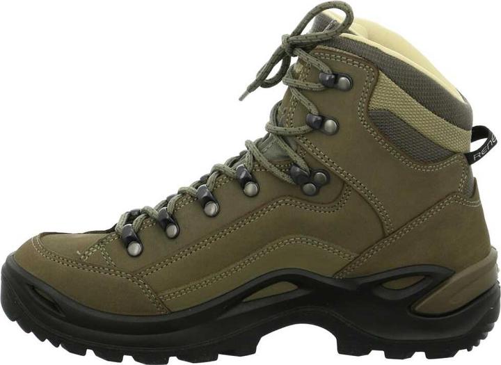Image du produit Lowa Renegade LL Mid (41)