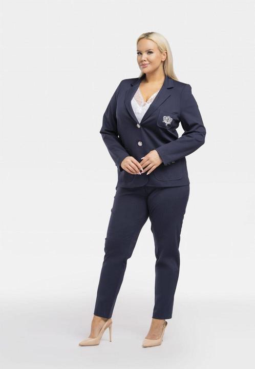 Image du produit Karko Taille Veste modèle (56)