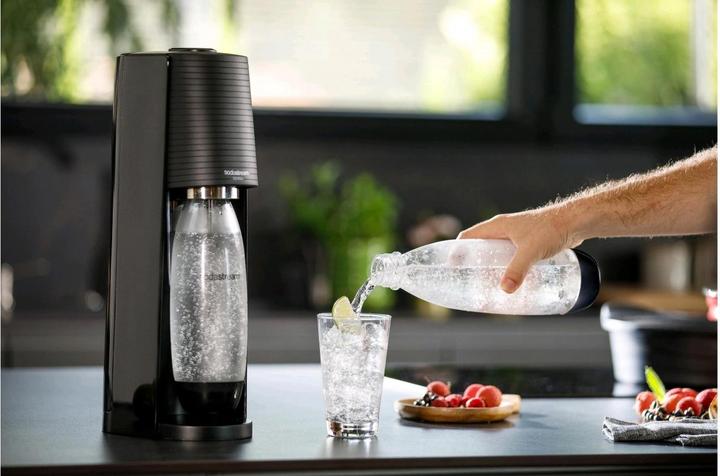 Produktbild SodaStream Terra