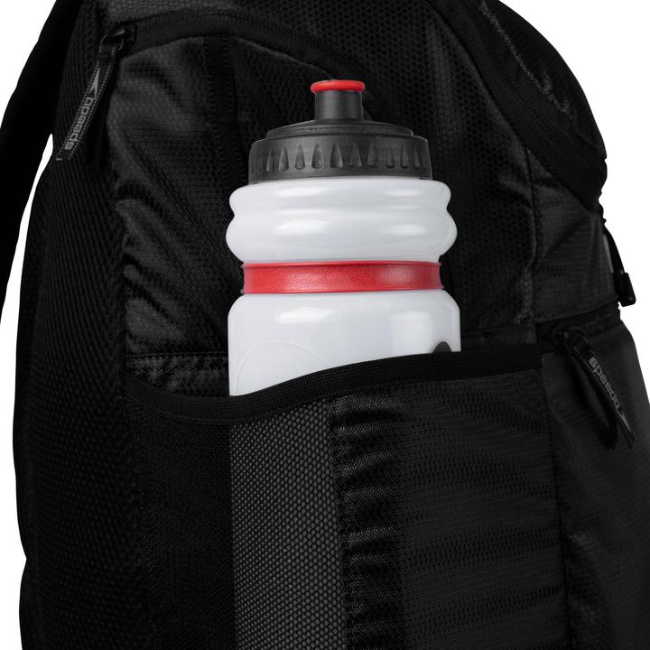 Productafbeelding Speedo Teamster 2.0 Rugzak (35 l)