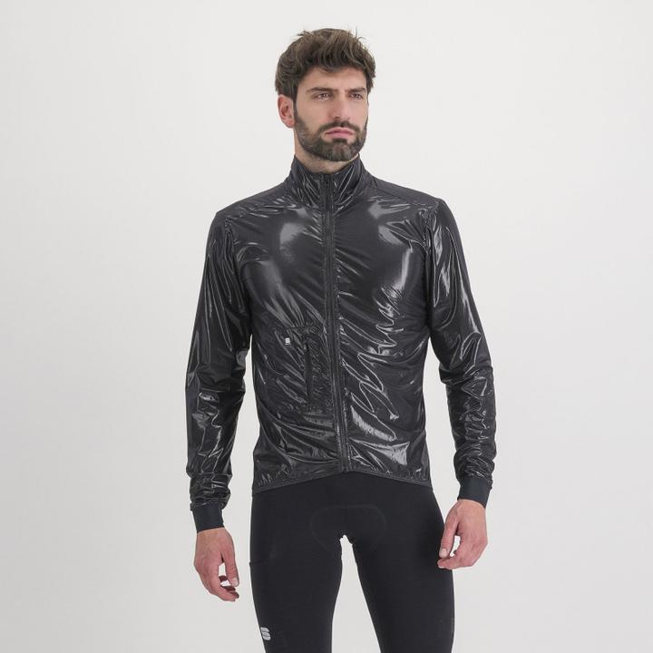 Image du produit Sportful Giara Packable Jacket (L)