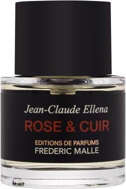 Immagine prodotto Frédéric Malle Rose & Cuir (Eau de parfum, 50 ml)