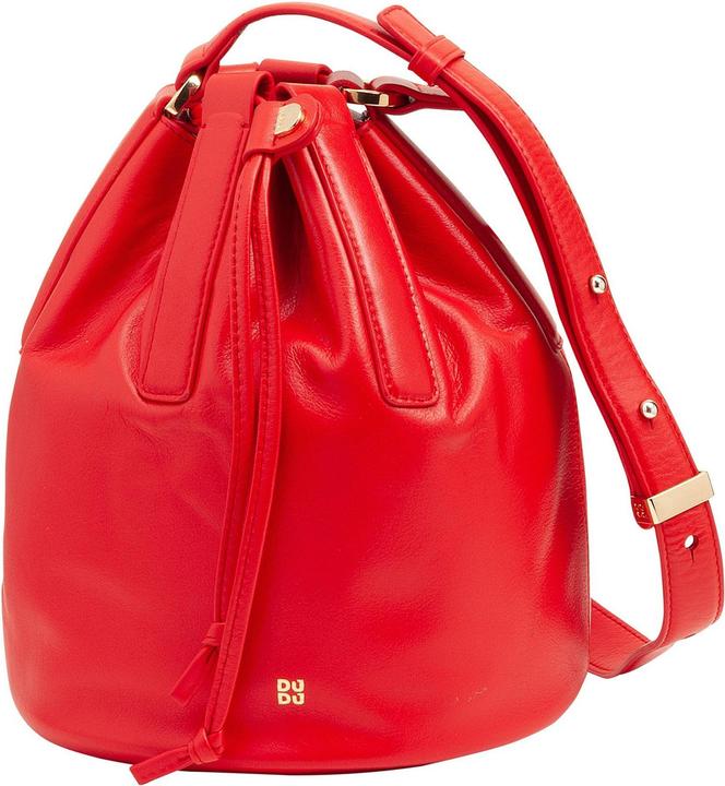 Flame Red