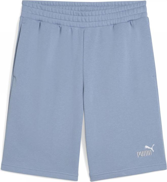Image du produit Puma ESS 2 COLOR No. 1 Logo Shorts 10" TR (XXL)