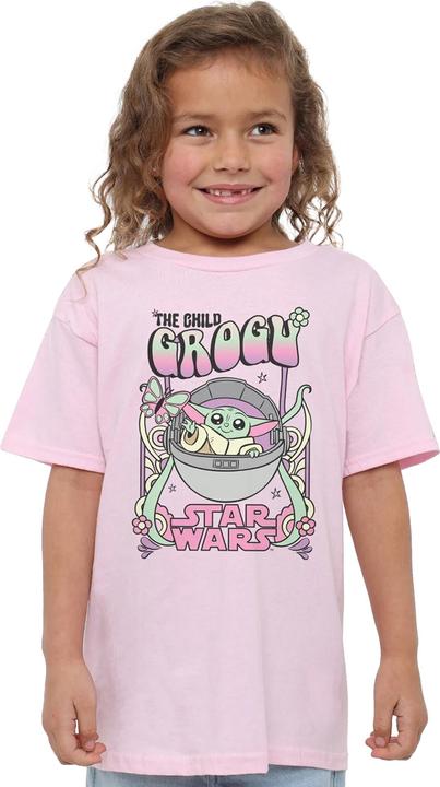 Produktbild Star Wars TShirt (152, 158)