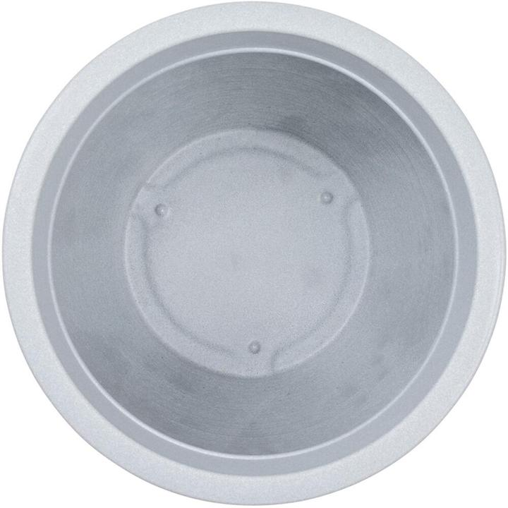Immagine prodotto Siena Garden Fioriera (43 cm)