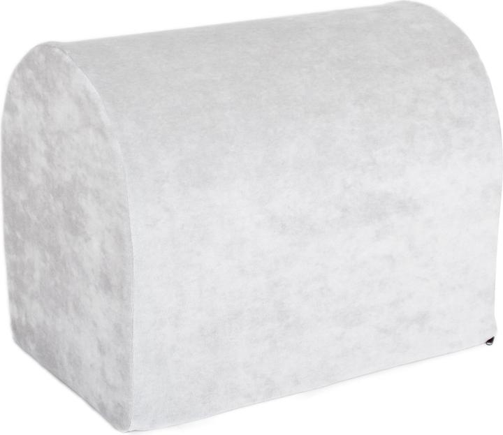 Image du produit Knorrtoys Blocs de jeu (Fauteuil pour enfants)
