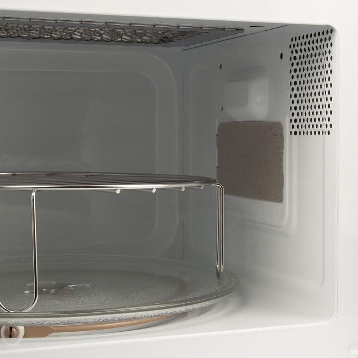 Immagine prodotto G3 Ferrari Sapormio d'epoca (20 l)